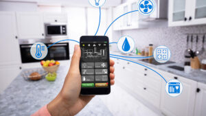 Smart Home