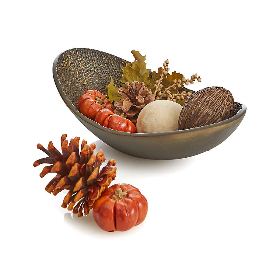 Harvest Potpourri