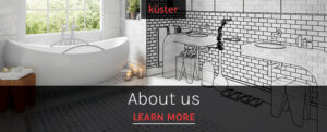 Küster Design is owned by interior design specialist James Kuester who offers a full range of interior design services for home and commercial spaces.