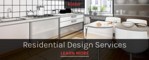 Küster Design is a residential design firms, offering interior design consulting and services for private residences including wine cellars, kitchen and bathroom design, and more.